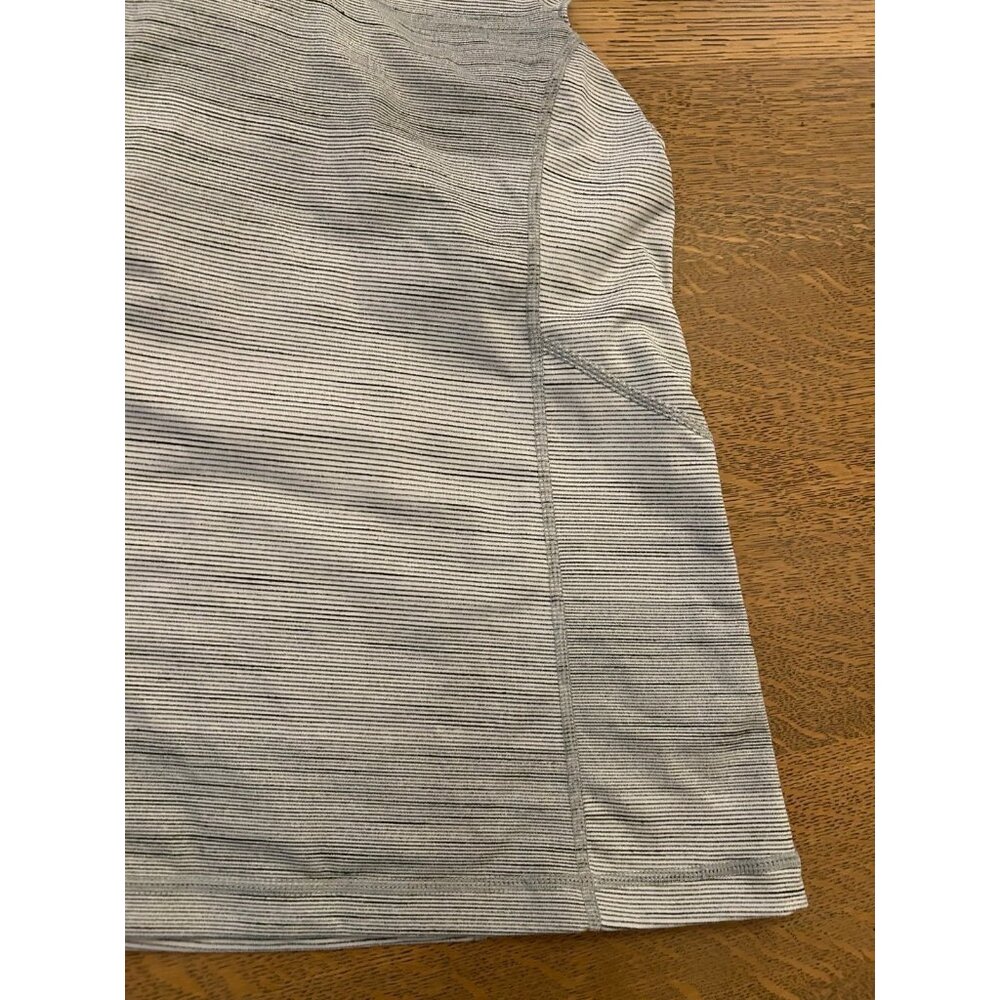 Zella Women’s Workout Tank with Built in Bra size S‎ - Picture 2 of 8